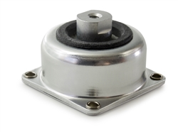H-Mount Series -H64-AA-15