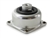 H-Mount Series -H64-AA-20