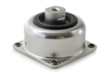 H-Mount Series -H64-BA-6