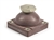 HTTA Mount Series - BUCKLING DOME MOUNT- HTTA-1
