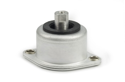 L-Mount Series -L21-BA-1.0