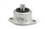 L-Mount Series -L22-BA-0.5