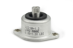 L-Mount Series -L22-BA-2.0