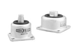 L-Mount Series -L44-AA-1/03