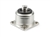 L-Mount Series -L44-BA-1