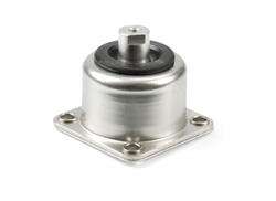 L-Mount Series -L44-BA-2