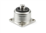 L-Mount Series -L44-BA-4