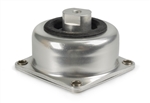 L-Mount Series -L64-AA-20