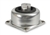 L-Mount Series -L64-AA-4