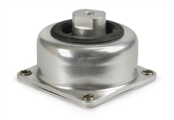 L-Mount Series L64-BA-30