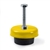 LMS Mount Series -LM0-B