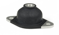 ME-Mount Series -ME100-2T