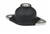 ME-Mount Series -ME500-2T