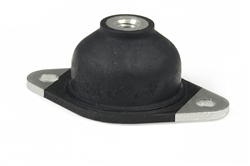 ME-Mount Series -ME500-2T