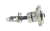 Self-Locking Front Retainer - MS14108-1 (21716-1, 21716-3)