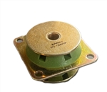 5200 Mount Series -N5205