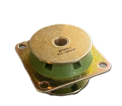5200 Mount Series -N5205-TY
