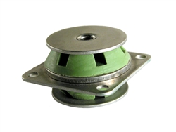 5200 Mount Series -N5210-TY/66
