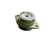 6300/6550 Mount Series -N6300-1A/65