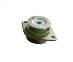 6300/6550 Mount Series -N6300-4A