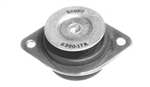 6300/6550 Mount Series -N6550-4