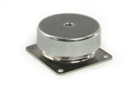 1000 Cupmount Series -NC1010-4