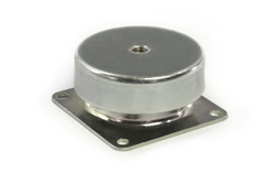 1000 Cupmount Series -NC1010-4