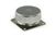 1000 Cupmount Series -NC1050-T4
