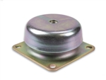 4000 Cupmount Series -NC4135-T10