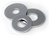 500 SERIES- SNUBBING WASHER-R18733-1