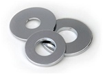 500 SERIES- SNUBBING WASHER-R18733-4