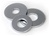 500 SERIES- SNUBBING WASHER-R18733-7