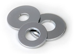 500 SERIES- SNUBBING WASHER-R18733-7