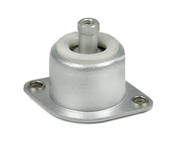 S-Mount Series -S22-AA-3.0