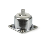 S-Mount Series -S44-AA-1.0