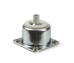 S-Mount Series -S44-AA-2.0