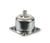 S-Mount Series -S44-BA-3.0