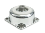 S-Mount Series -S64-AA-6.0