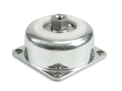 S-Mount Series -S64-BA-20.0
