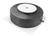 SLM Mount Series -SLM-12A
