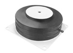 SLM Mount Series -SLM-192A