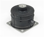 SLM Mount Series -SLM-1A