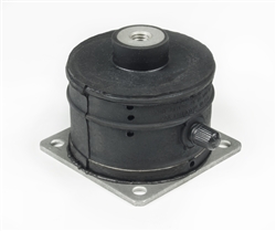 SLM Mount Series -SLM-1A