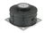 SLM Mount Series -SLM-3A