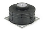 SLM Mount Series -SLM-3A