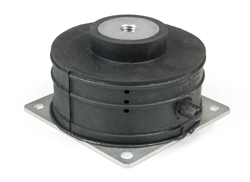 SLM Mount Series -SLM-3A