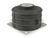SLM Mount Series -SLM-6A