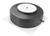 SLM Mount Series -SLM-96A