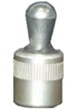 Lateral Spring Plungers-SLP250