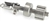 Self-Locking Front Retainer - SLR1